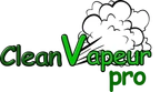 Clean Vapeur pro Sàrl