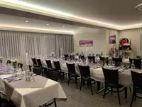 Sternen Restaurant