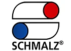 Schmalz Distributions-Systeme AG