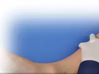 Physiotherapie Neuhof