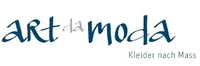 art da moda gmbh-Logo