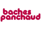 Bâches Panchaud SA