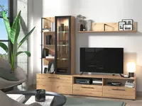 CeMa Möbel GmbH
