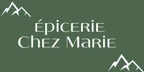Epicerie chez Marie Sàrl
