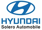 Solero Automobile GmbH-Logo