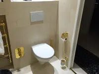 Inhox Sanitaire Chauffage Sàrl