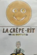 A la Crêpe Rit