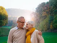 Birchmeier Krankenkasse - Klicken Sie, um das Bild 2 in einer Lightbox vergrössert darzustellen