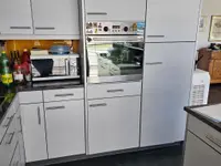 Reinigungsservice Fazlija