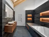 Huggler Architektur GmbH