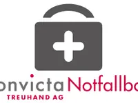 Convicta Treuhand AG