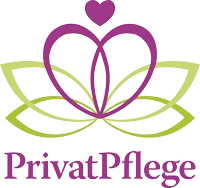 PrivatPflege SPITEX Yvonne Ulrich-Logo