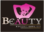 beautyescortgirl.ch