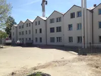 Fenlux Sascha Koller GmbH
