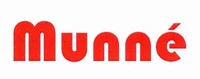 Munné Switchgear GmbH-Logo