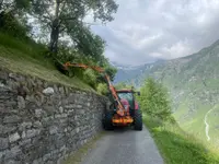 F.lli Devittori Sagl - Klicken Sie, um das Bild 1 in einer Lightbox vergrössert darzustellen