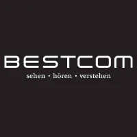 Bestcom Multimediapoint AG-Logo