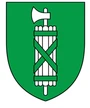 Steueramt