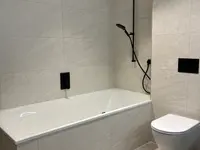 n-tecservices Sàrl