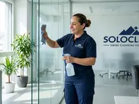 SOLO RECYCLING CIURARIU