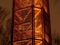 Holzbau Bühlmann AG