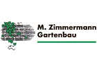 Zimmermann Meinrad-Logo