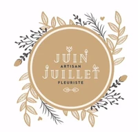 Juin-juillet Sàrl-Logo