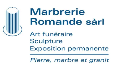 Marbrerie Romande Sàrl