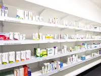 SarinaMed AG