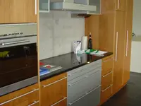 Schreinerei Tödi AG