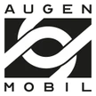 Augenmobil AG, Standort Augenpraxis Claridenhof