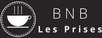 Les Prises logo