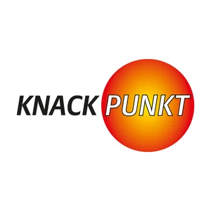 KNACKPUNKT