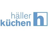 Häller Küchen GmbH-Logo