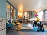 Hotel Bad Murtensee
