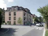 AVarchitekten GmbH