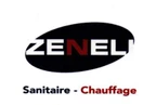 Zeneli sanitaire chauffage