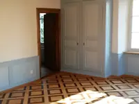 D. Schmidli GmbH Malergeschäft