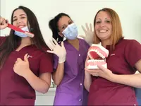 Studio Medico Dentistico Dietrich