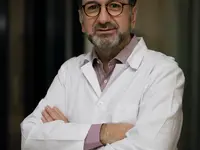 GGHA - Cabinet de Gastroentérologie