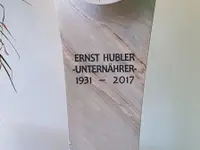 Bildhauerei Sini GmbH