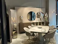 BoConcept.Zürich GmbH