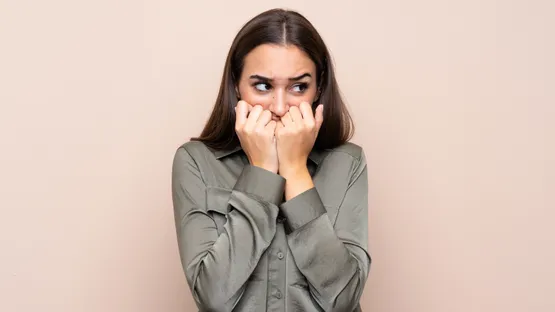 Psychische Krankheiten