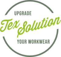 tex-solution GmbH-Logo