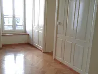Erni AG Baumalerei + Spritzwerk