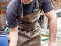 Kaminfeger Hiltbrunner GmbH