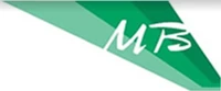 Blondin Michel-Logo