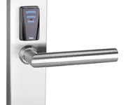 gebäudesicherer.ch GmbH