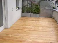 Dannecker Schreinerei GmbH