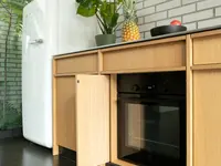Küffer Schreinerei AG